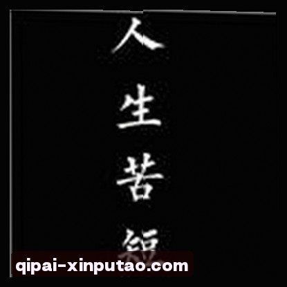 赵磊